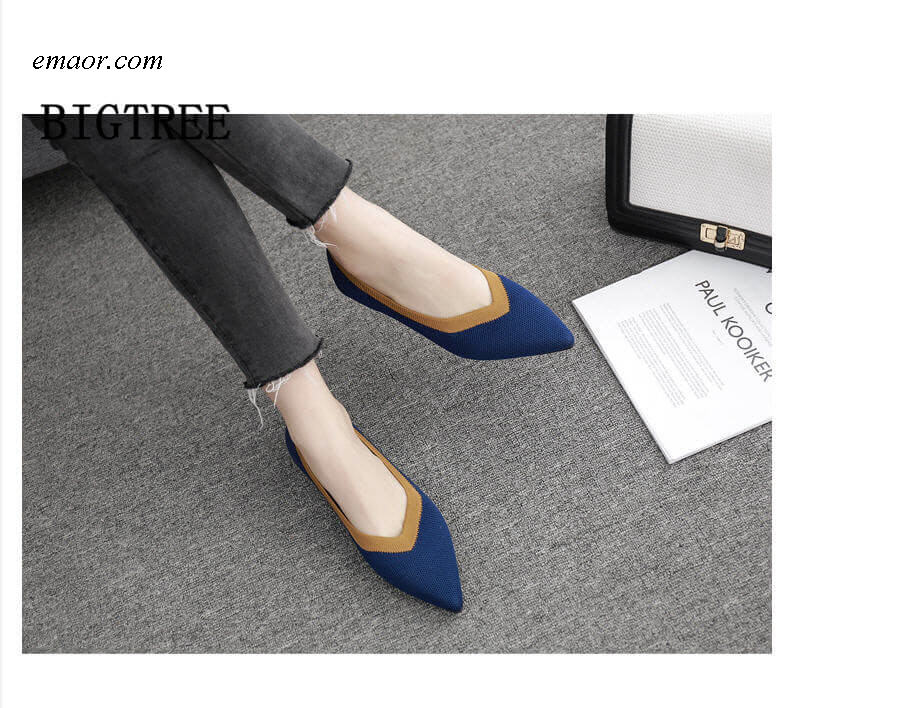 Rothys Shoes Sale Harajuku Shoes Loafers Women's Creepers Pointed Shoes Women’s Espadrilles Luxury Women's Shoes Flat Zapatos Mujer 2019 Buty Damskie Rothys Shoes Sale