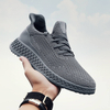 Mens Casual Running Shoes Best Running Lightweigiht Breathable Shoes Epic React Walking for Mens