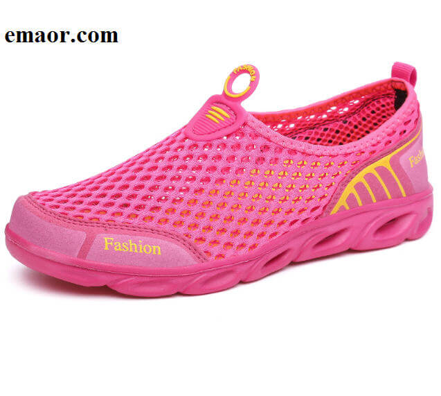 Men&Women Aqua Shoes Outdoor Beach Water Shoes Upstream Creek Snorkeling Boots Neoprene Non-Slip Lightweight Water Shoes