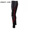 Mens Sports Pants Legging Straight Hip Hop Sportswear Breathable Comfortable Fitness Running Soccer Male Motion Pants