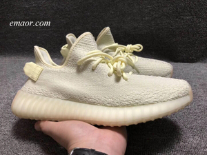  Yeezy Boost 350 V2 Clay Yeezys Air 350 Boost V2 Men's Hiking Breathable Shoes Sneakers Response Cushion Comfortable Classic Yeezy Boost 350 V2