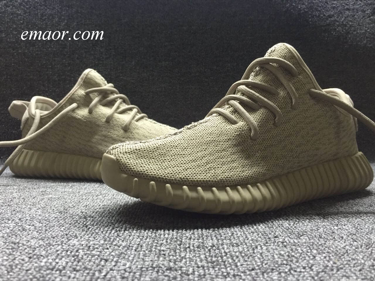 Yezzy Boost 350 V2 Brand Air 350 Weaving Men's Hiking Shoes Yeezys Sport Shoes Breathable Comfortable Athletic Trainer Sneakers Men's Zapatos Yezzy Boost 350 V2