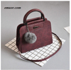 Women's Coach Bags Fashion Leather Bags Michael Kors Bags Ladies Casual Crossbody Bags