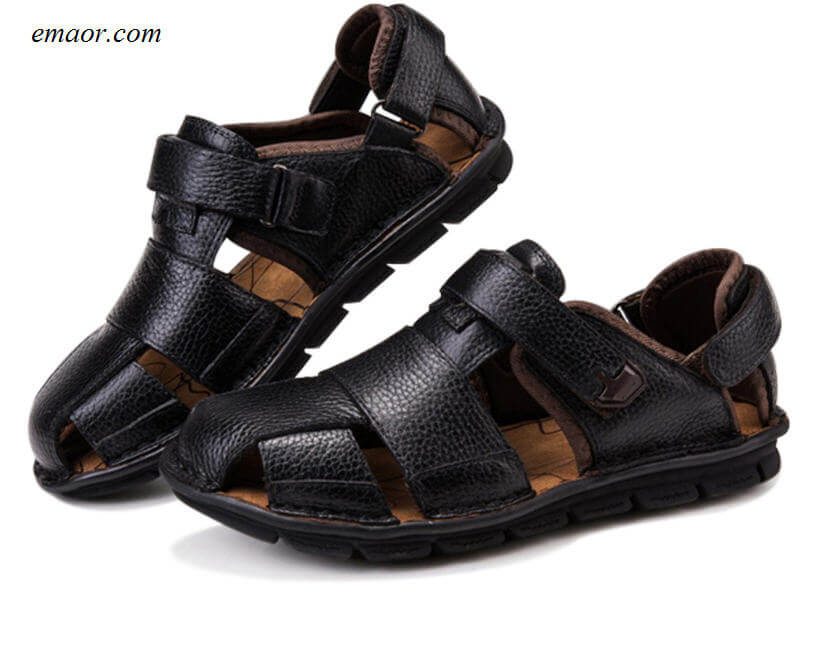 chaco gladiator sandals