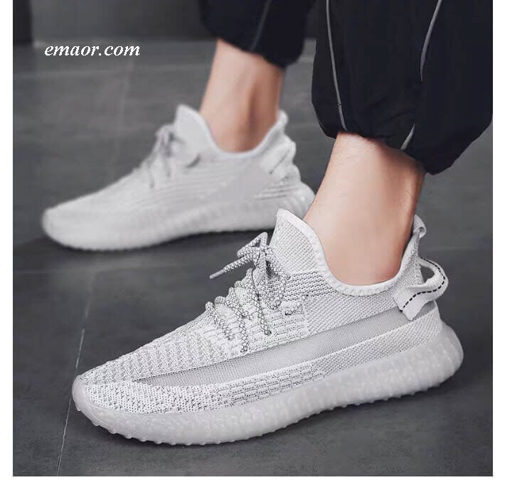 yeezy 350 v2 terraform