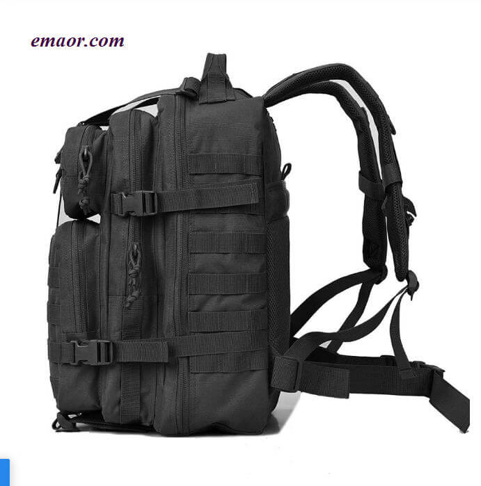best designer backpack purse