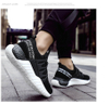 Rothys Sneakers Official New Arrival Hiking Shoes Men Ultras Sneakers Mesh Y3 Boost Superstar Speed Runner Sock 700 Athletic Trainers Rothys Sneakers