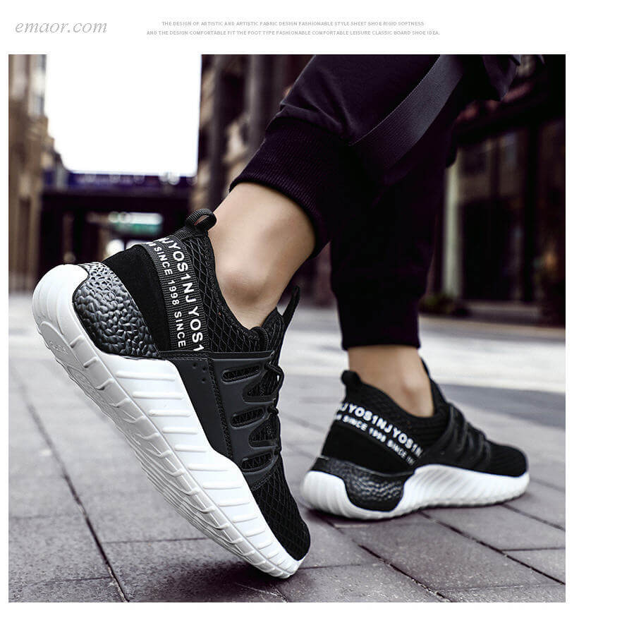 Rothys Sneakers Official New Arrival Hiking Shoes Men Ultras Sneakers Mesh Y3 Boost Superstar Speed Runner Sock 700 Athletic Trainers Rothys Sneakers