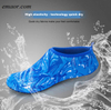 Swimming Water Aqua Socks Beach Shoes Non-slip Socks Sneakers Decathlon Swim Shoes