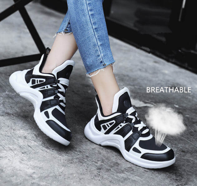 Sneakers Casual Shoes 2019 Shoes Women Designer Japan Girls Shoes And Women Flats Footwear Walking Shoes Vulcanized Shoes