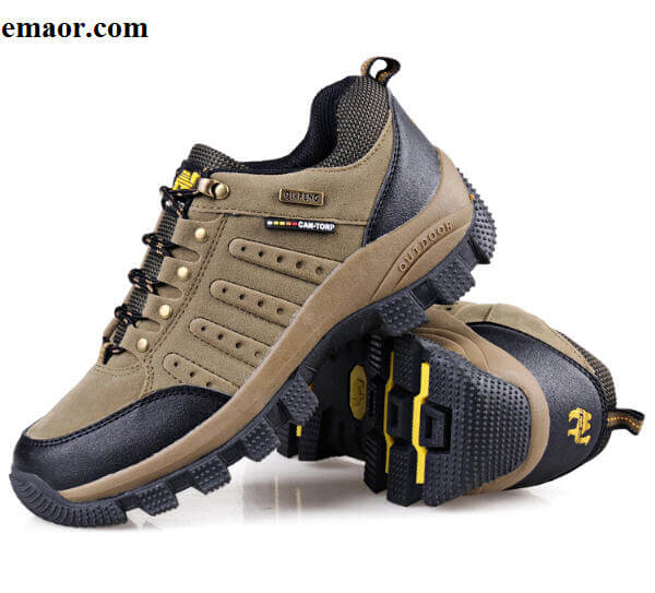 Military Tactical Boots For Men Leather Outdoors Round Toe Sneakers Relieve Mens Combat Desert Casual Shoes Safety Work Shoes for Men