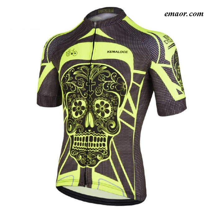  Biker Shorts Men Cycling Jersey Wear China Factory Bicycle Shirts Clothing Retro Crane Cheap Cycling Jerseys