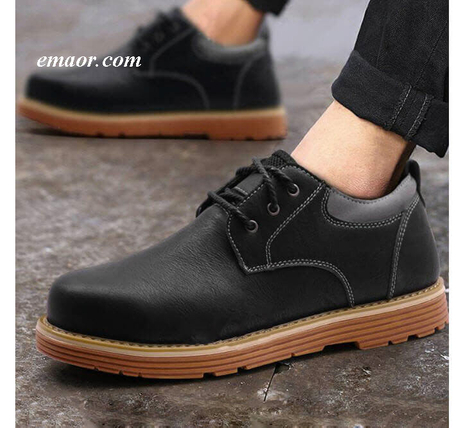 indestructible work shoes waterproof