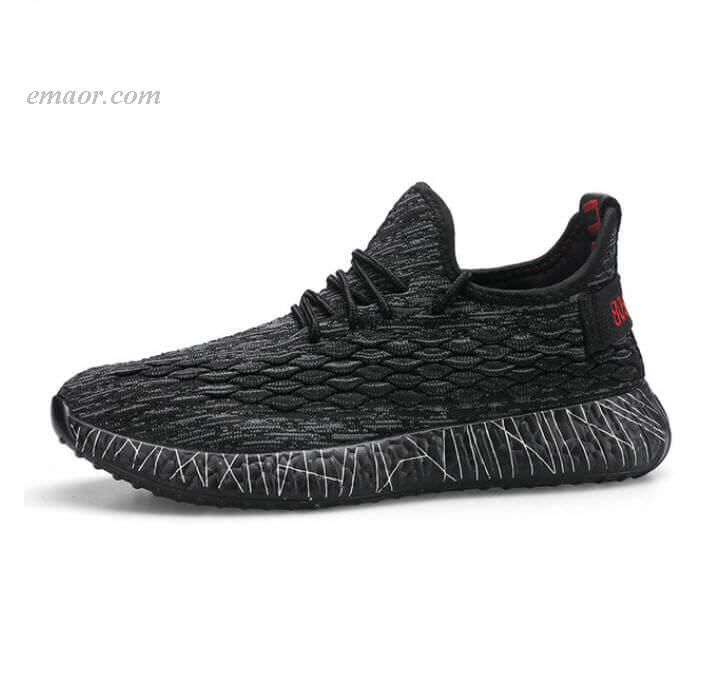 yeezy FashionSports Shoes Running Shoes yeezys Boost 350 Shoes for Men Life Style Men Sneakers yeezys Air 350 Hot Sale yeezy