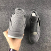  Self Lacing Basketball Shoes Retro Kaws Men's Basketball Shoes Sport Sneakers Athletic Designer Footwear Kawhi Leonard Shoes Self Lacing Basketball Shoes