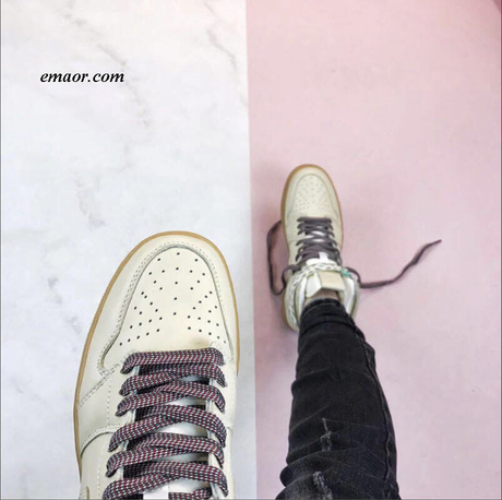 pg youth basketball shoes