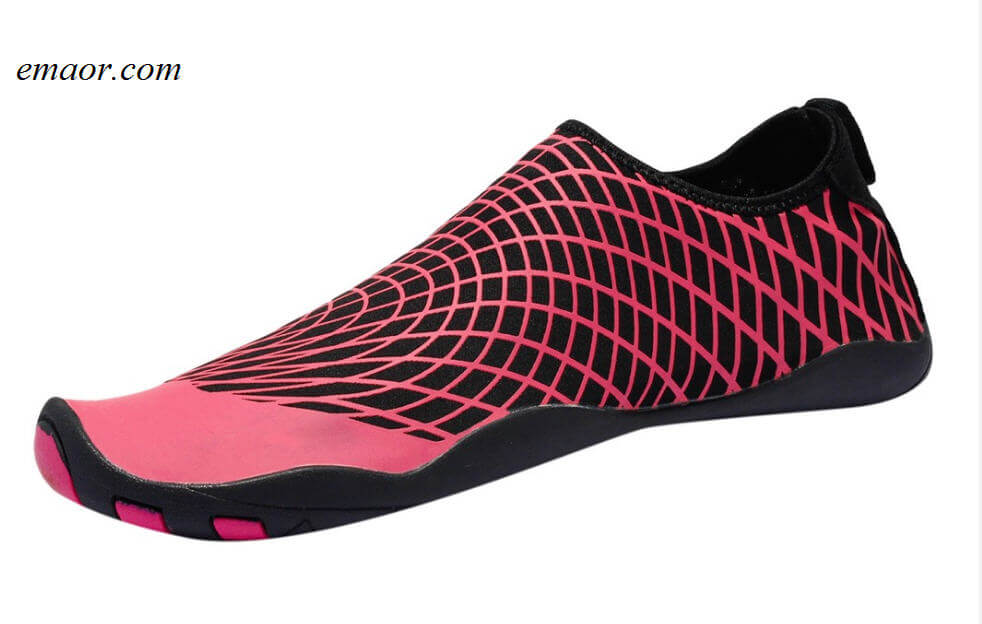 mens water shoes target