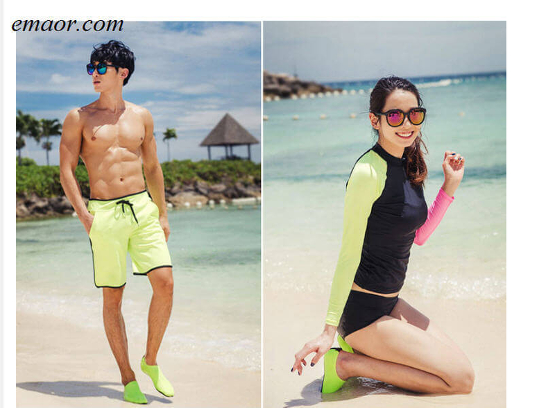  Surf Yoga Swimming Shoes Beach Swimming Shoes Water Sports Shoes
