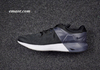  Nike Original Cheap Arrival NIKE AIR ZOOM STRUCTURE 22 Men's Shoes Sneakers Sock Nike 