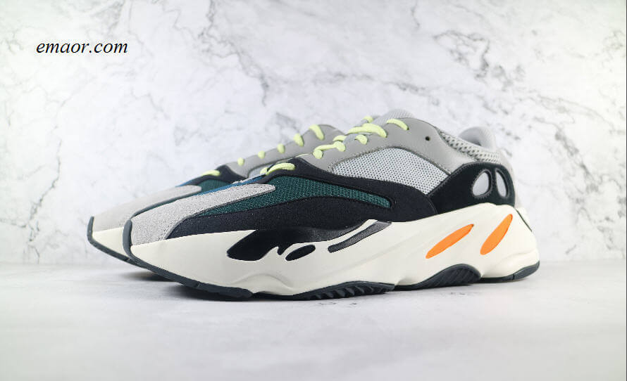 yeezy shoes womens for sale