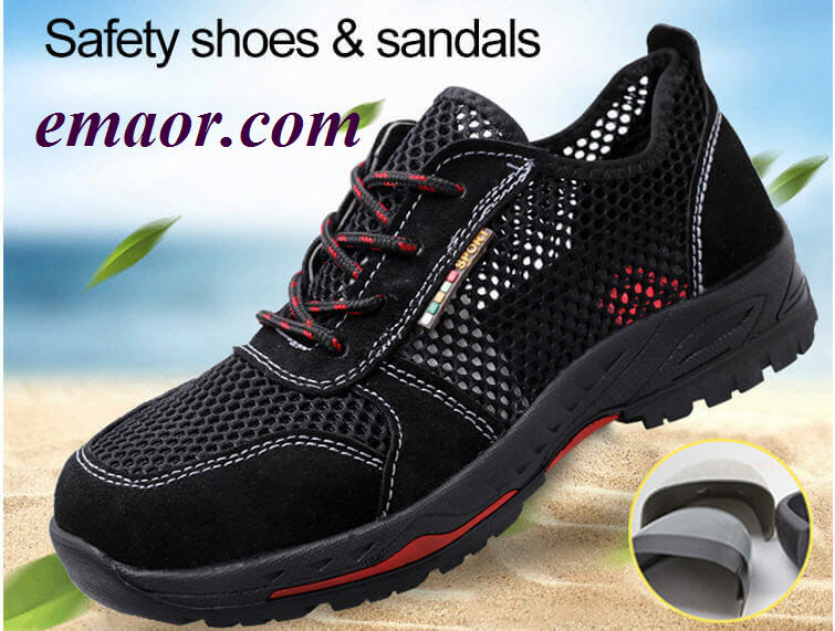 where to buy indestructible shoes