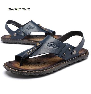 birkenstock tory burch sandals