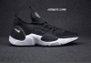 Nike Huarache E.D.G.E. TXT New Arrival Men's Running Breathable Training Sneakers Air Max Shoes Nike 