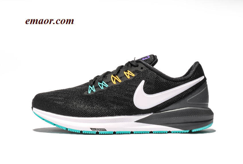 cool nike shoes on sale