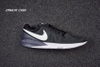  Nike Original Cheap Arrival NIKE AIR ZOOM STRUCTURE 22 Men's Shoes Sneakers Sock Nike 