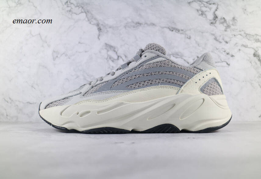 yeezy shoes for sale cheap