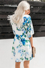  Dresses Online White Hawaiian Babydoll Floral Dress Dress Barn Closing Ariana Grande Dress Dresses Online 