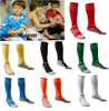 Kids Sport Socks Baseball Football Over Knee High Breathable Non-slipping And Comfort Boys Soccer Socks