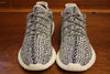 Yeezy 350 Hyperspace Original Yeezys Air 350 Boost V2 Classic Men's Hiking Breathable Shoes Sneakers Comfortable Slip Ons Loafers Yeezy 350 Hyperspace Yeezy 350