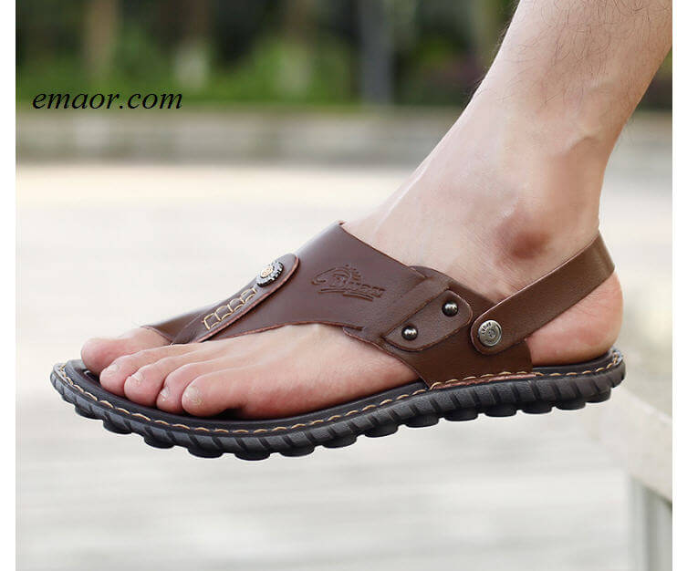 birkenstock tory burch sandals