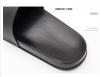 Ugg Slippers Men‘s Home Slipper Men Slippers Casual Black And White Shoes Gucci Slippers Ugg Sale Slippers