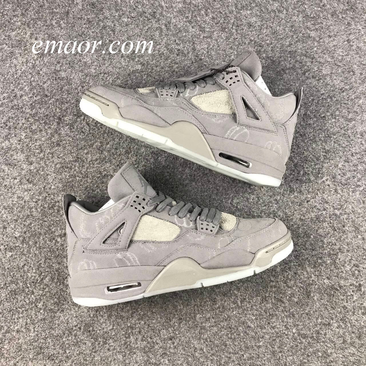  Self Lacing Basketball Shoes Retro Kaws Men's Basketball Shoes Sport Sneakers Athletic Designer Footwear Kawhi Leonard Shoes Self Lacing Basketball Shoes