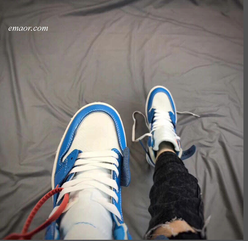  Basketball Shoes Retro High OG UNC Men's Basketball Shoes Sneakers, Kyrie Flytrap Kyrie 5 Original Outdoor Non-slip Shoes Kyrie 5 Friends Basketball Shoes 
