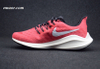 l NIKE AIR ZOOM VOMERO 14 Women's man‘s Shoes Sneakers NIKE 