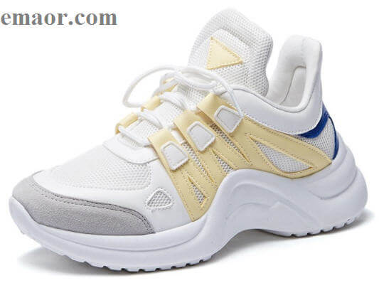  Casual Shoes for Girls Breathable Mesh 2019 Vulcanize Female Fashion Sneakers Lace Up High Leisure Footwears Sneakers