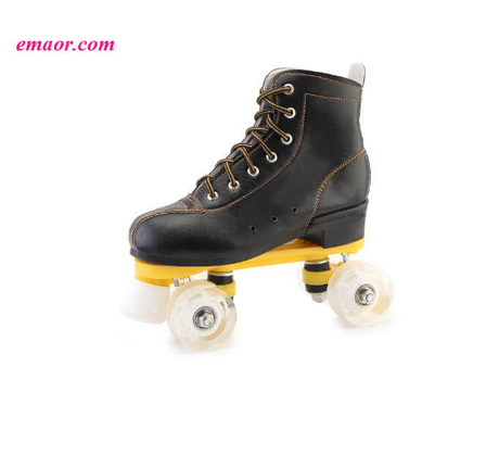 roller skate shoes target