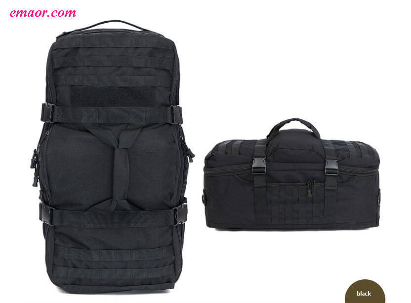 Cheap Hiking Tactical Bags Men's Camouflage Backpack Camping Sports ...