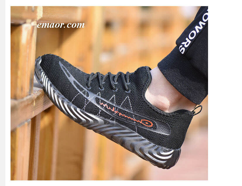 indestructible racer shoes review