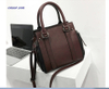 New Handbags For Women Female Brand Leather High Quality Small Bags Lady Shoulder Bags Coach Bags Crossbody Bags