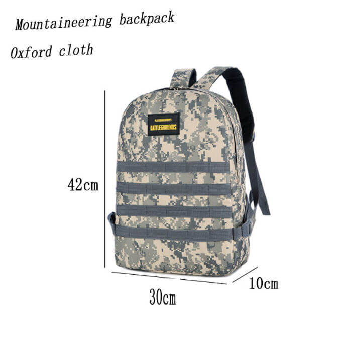  Outdoor Hiking Backpack Cheap Camping Hiking Backpack Travel Outdoor Bags