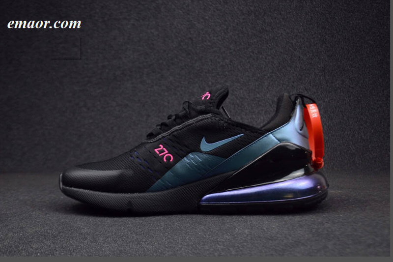 nike custom boxing shoes