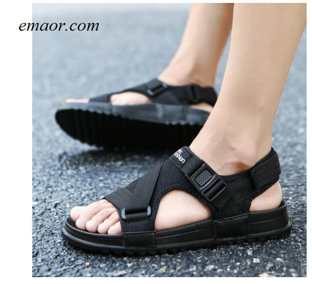 sanuk gladiator sandals