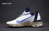  NIKE REACT RUNNER MID WR ISPA SHOES Cheap Custom NIKE 