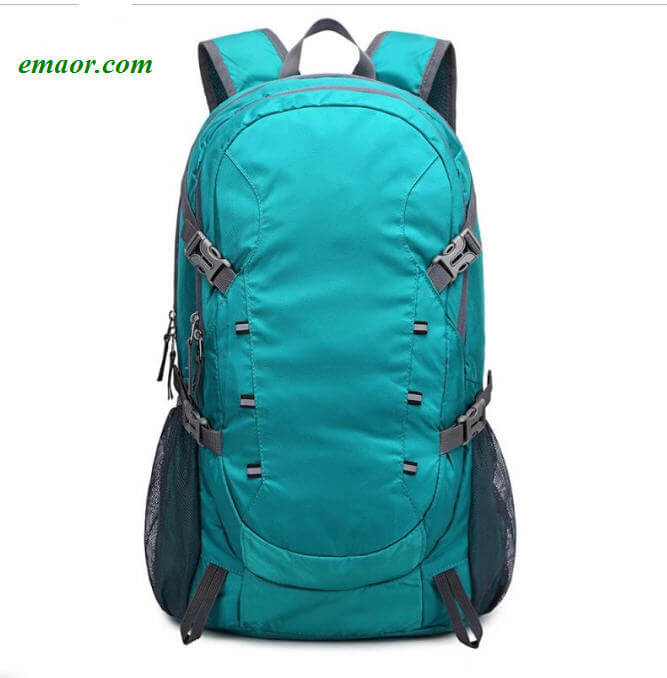 Umitvaz Outdoor Sports Bags Cheap Climbing BagsHiking Traveling Bags