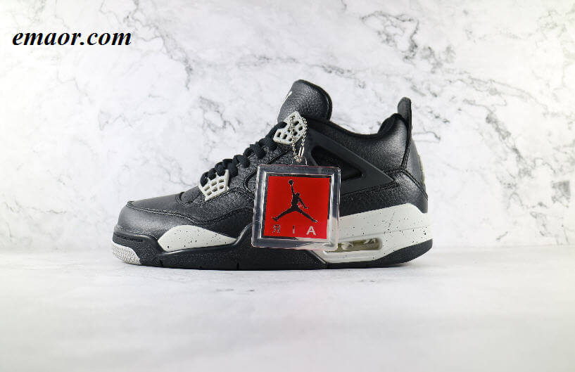  Air Jordan 4 Retro "Laser" Sports Basketball Golf Shoes for Sale Retro Shoes, Tennis Sports Shoes 