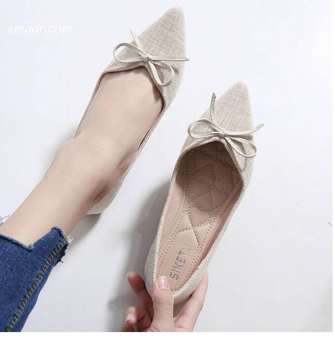 rothys tuxedo bow